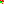 Destellos dst-4071407
