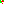 Destellos dst-4071408