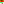 Destellos dst-4071409