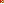 Destellos dst-407141