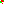 Destellos dst-4071410