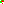 Destellos dst-4071411