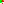 Destellos dst-4071412