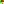 Destellos dst-4071413