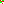 Destellos dst-4071414