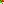 Destellos dst-4071415