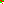 Destellos dst-4071416