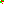Destellos dst-4071417