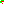 Destellos dst-4071418