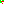 Destellos dst-4071419