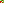 Destellos dst-407142