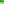 Destellos dst-4071420
