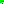 Destellos dst-4071421