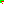 Destellos dst-4071422