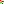 Destellos dst-4071423