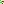 Destellos dst-4071424