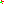 Destellos dst-4071425