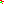 Destellos dst-4071426