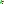 Destellos dst-4071428