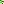 Destellos dst-4071429