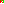 Destellos dst-407143