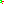 Destellos dst-4071430