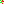 Destellos dst-4071431