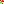 Destellos dst-4071432