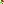 Destellos dst-4071433