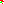 Destellos dst-4071434