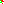 Destellos dst-4071435