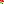 Destellos dst-4071436