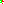 Destellos dst-4071438
