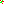 Destellos dst-4071439