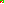 Destellos dst-407144