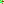 Destellos dst-4071440