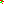 Destellos dst-4071441