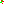Destellos dst-4071442