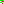 Destellos dst-4071443