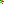 Destellos dst-4071444