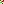 Destellos dst-4071445