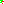 Destellos dst-4071446