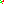 Destellos dst-4071448