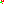 Destellos dst-4071449
