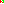 Destellos dst-407145