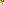 Destellos dst-4071450