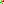 Destellos dst-4071452