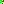 Destellos dst-4071454