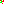 Destellos dst-4071455