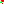 Destellos dst-4071456